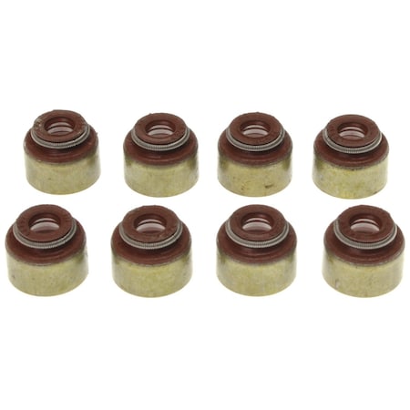 Mahle Engine Valve Stem Oil Seal Set SS45626
